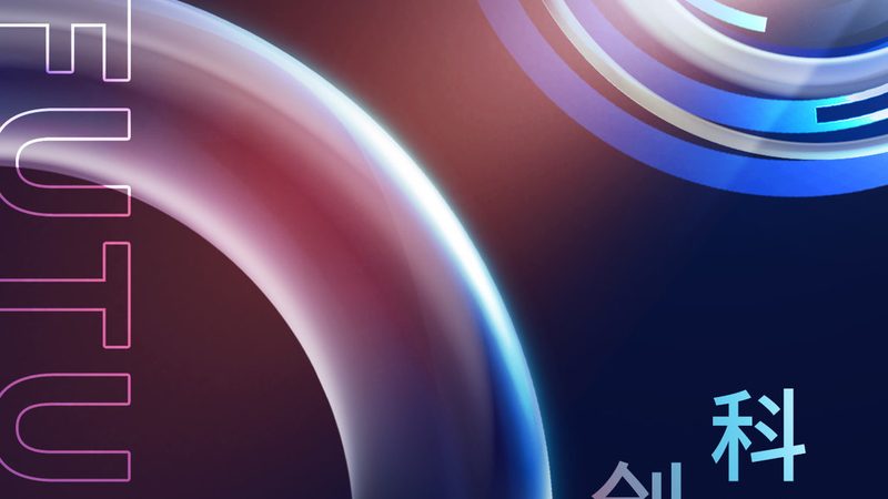 数据仓库报表开发的关键流程与技术选型