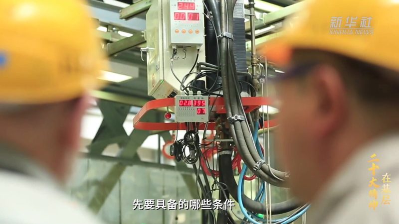 揭秘大数据平台星型模型推荐：原理与实践