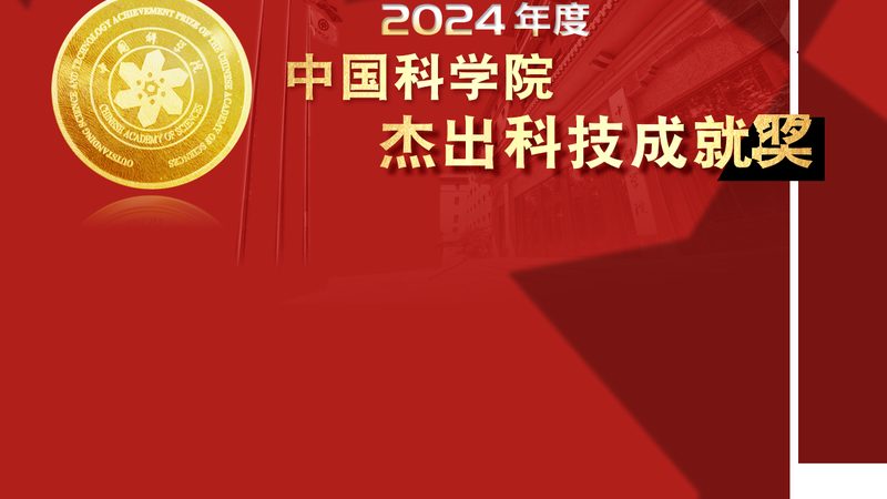 App测试报告的核心要素与规范