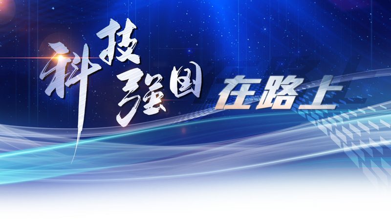企业考勤管理新篇章：钉钉与企业微信考勤功能深度解析