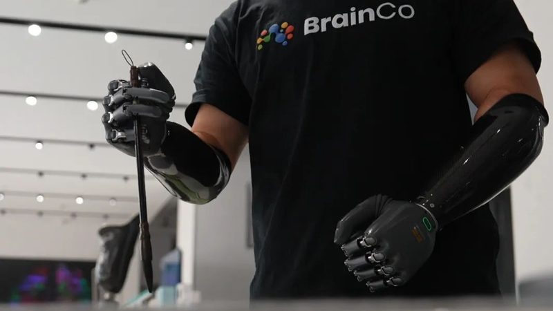 医疗AI应用平台：揭秘其核心功能与选型要点