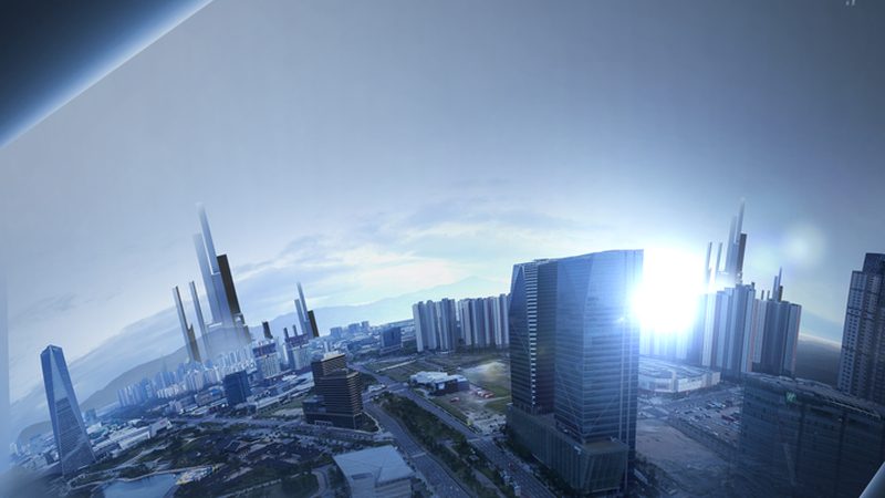 研发团队如何高效搭建敏捷开发流程