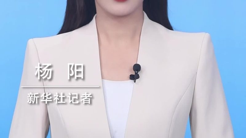 工业物联网平台：揭秘其在各行业的应用奥秘**