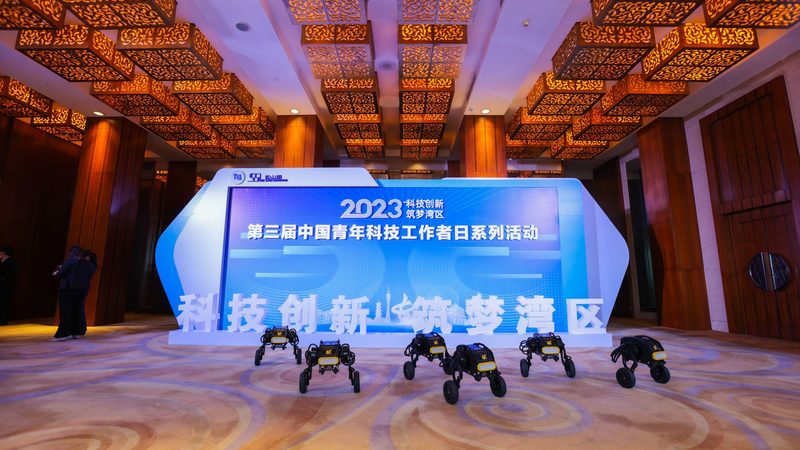 企业数字化工具采购：如何规避潜在风险**
