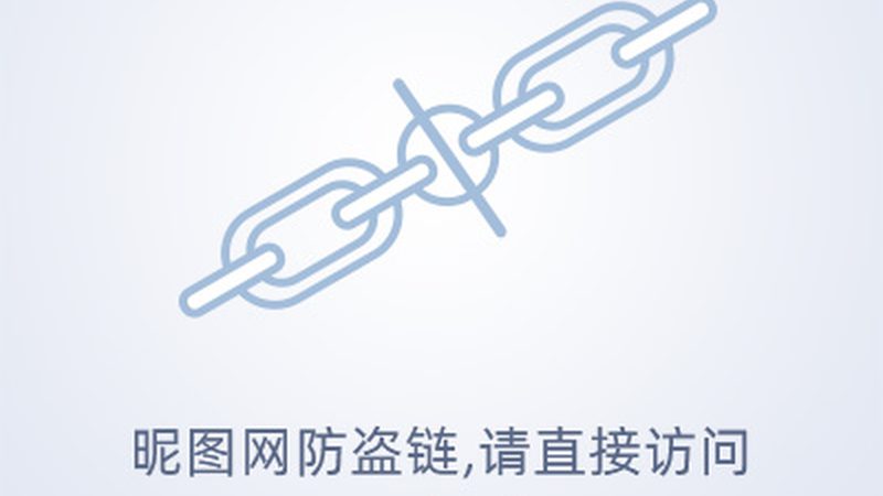 中小企业数字化转型定制开发公司