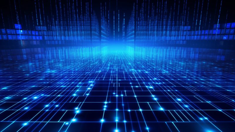 微服务架构下的Docker部署日志收集：关键步骤与最佳实践**